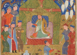 Тек тілге байланысты…