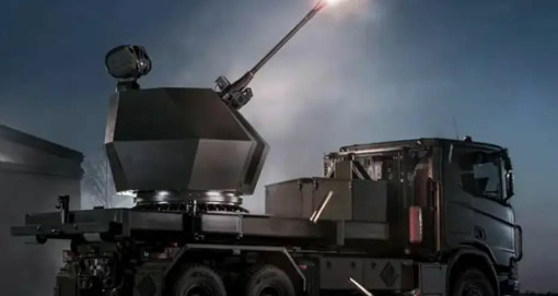 Иранның ракетасы азайғанымен нысанаға тию дәлдігі артқан. Себебі неде?