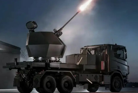 Иранның ракетасы азайғанымен нысанаға тию дәлдігі артқан. Себебі неде?
