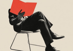 Қазіргі биліктің ең үлкен қорқынышы…