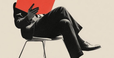 Қазіргі биліктің ең үлкен қорқынышы…