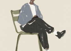 Toqaev mırza til jaylı tağı birdeñe depti&nbsp;