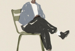 Toqaev mırza til jaylı tağı birdeñe depti&nbsp;