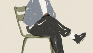 Toqaev mırza til jaylı tağı birdeñe depti&nbsp;