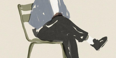 Тоқаев мырза тіл жайлы тағы бірдеңе депті&nbsp;