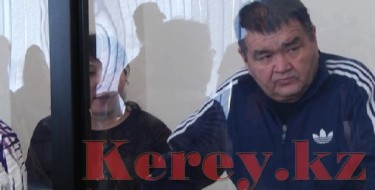 Ақтөбеде оралмандардың &laquo;миллионын&raquo; қолды қылған қылмыстық топ құрықталды (ФОТО)