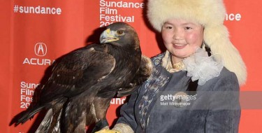 Тар шалбардағы қыздар порно