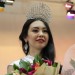 Омбыда қазақ қызы &laquo;MISS ASIA-2016&raquo; жеңімпазы атанды (ФОТО)