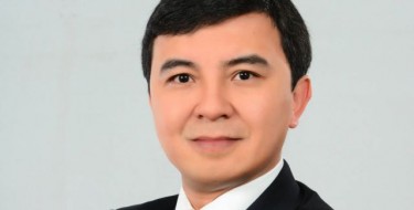 بەرىك وتەمۇرات وتستاۆكاسى جايلى ازىرشە تۇسىنىك بەرمەدى