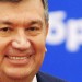 Өзбекстанның келесі президенті кім болуы мүмкін?
