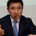 Erlan Qojağapanov “Astana” prezidenttik käsibi sport klubınıñ direktorı qızmetinen ketti