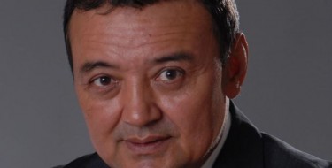 Мәжіліс Тінікеевті өкілетінен айыруды қолдады