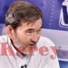 Қажы Мұхаммед Шадком: &laquo;Иран қазақтарына ана тілін үйрену қиын&raquo;