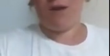 Үржарлық орыс қыз қазақстандықтарды тек қазақ тілінде сөйлеуге шақырды (видео)