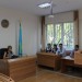 Алматы қаласының судьялары өтетін іс-шараларды  қазақ тілінде өткізу мақсатында   жас мамандармен жиі  жиындар өткізіп тұрмақ.
