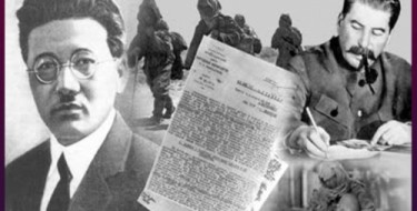 &laquo;Қараш – қараш&raquo; повесі қалай жазылды?