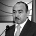 Али Гасанов: Әзiрбайжанды да қолшоқпар еткiсi келетiн мемлекеттер бар