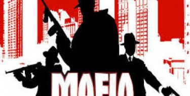 Элиталық әдемі әуесқой эротика