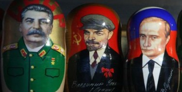 ЖАЛҒАН ЕРЛІККЕ &ndash; ШЫНАЙЫ ФИЛЬМ?